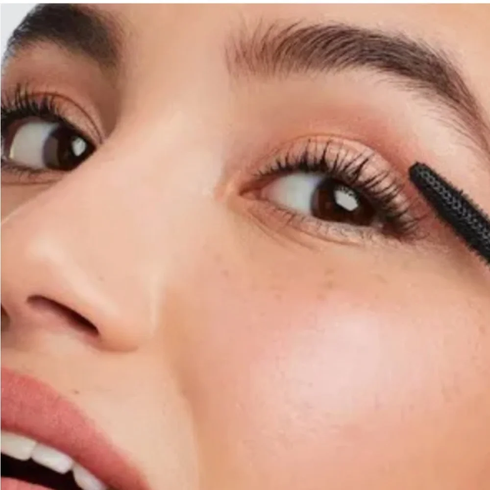 Jane Iredale Longest Lash Mascara - Black Ice